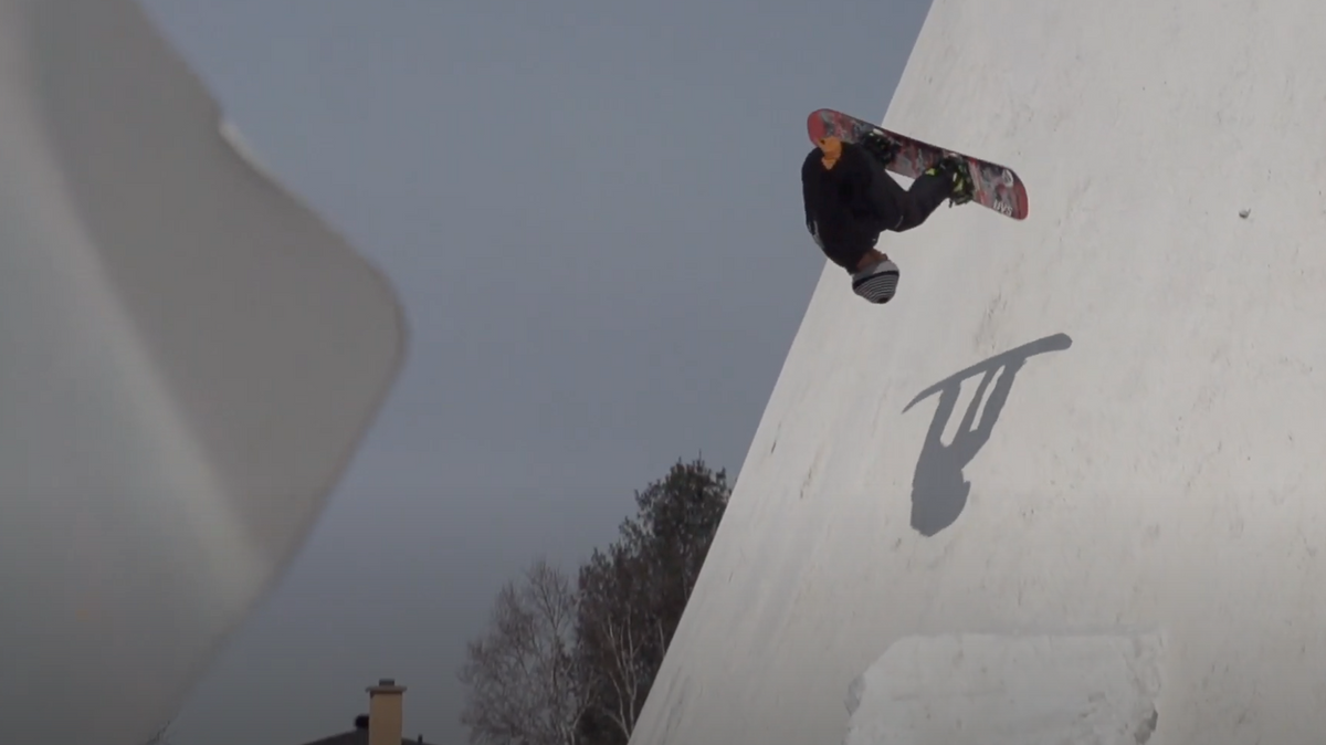 CBDayz Raw Files | Switch Mctwist | Episode 3 of 10