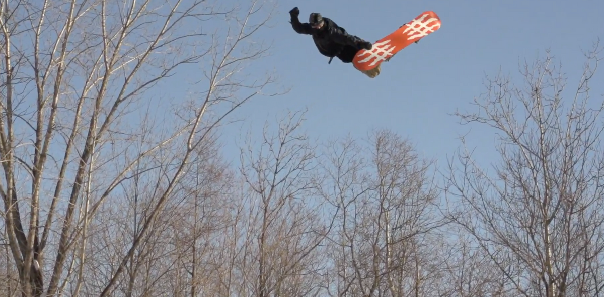 CBDayz Raw Files | BS Rodeo Zoo | Episode 1 of 10