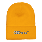 05d5a92e-8bf0-4bc9-bec2-d7620082425e