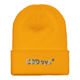 05d5a92e-8bf0-4bc9-bec2-d7620082425e