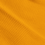 42addf8f-8287-4afa-b891-72ba06d4023c