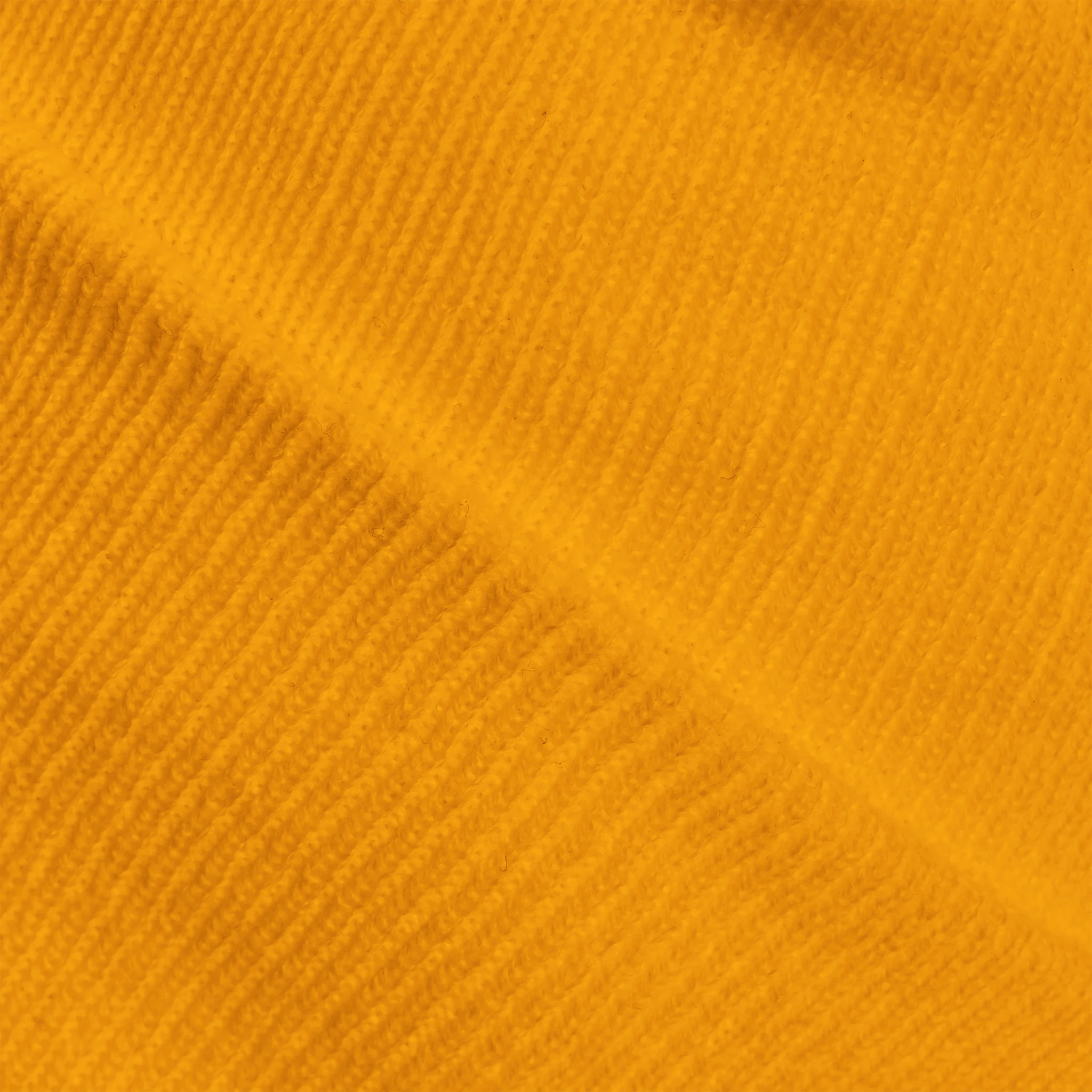 42addf8f-8287-4afa-b891-72ba06d4023c